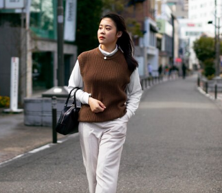 佐藤花子